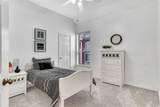 1716 Ivy Lane - Photo 22