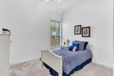 1716 Ivy Lane - Photo 23