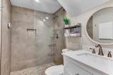 1716 Ivy Lane - Photo 24