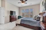 1716 Ivy Lane - Photo 25