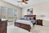 1716 Ivy Lane - Photo 26