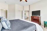 1716 Ivy Lane - Photo 27
