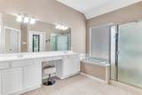 1716 Ivy Lane - Photo 28