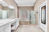 1716 Ivy Lane - Photo 29