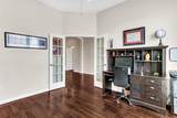 1716 Ivy Lane - Photo 3