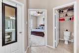 1716 Ivy Lane - Photo 30