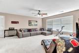 1716 Ivy Lane - Photo 31