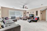 1716 Ivy Lane - Photo 32
