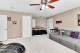 1716 Ivy Lane - Photo 33