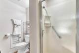 1716 Ivy Lane - Photo 34