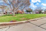1716 Ivy Lane - Photo 35