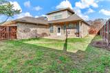 1716 Ivy Lane - Photo 36