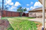 1716 Ivy Lane - Photo 37