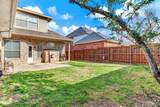 1716 Ivy Lane - Photo 38
