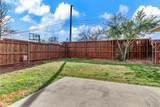 1716 Ivy Lane - Photo 39