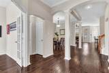 1716 Ivy Lane - Photo 4