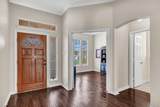 1716 Ivy Lane - Photo 5
