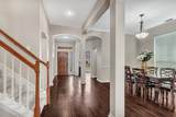 1716 Ivy Lane - Photo 6
