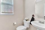 1716 Ivy Lane - Photo 9