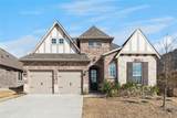 340 Misty Meadow Lane - Photo 1