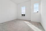 340 Misty Meadow Lane - Photo 10