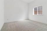 340 Misty Meadow Lane - Photo 11