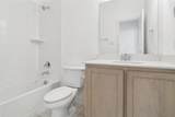340 Misty Meadow Lane - Photo 13
