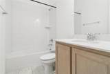 340 Misty Meadow Lane - Photo 14