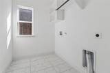 340 Misty Meadow Lane - Photo 15