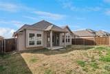 340 Misty Meadow Lane - Photo 16