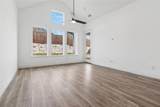 340 Misty Meadow Lane - Photo 2