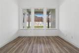 340 Misty Meadow Lane - Photo 3