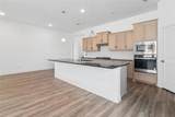 340 Misty Meadow Lane - Photo 4