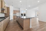 340 Misty Meadow Lane - Photo 5