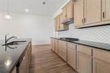 340 Misty Meadow Lane - Photo 6