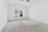 340 Misty Meadow Lane - Photo 7