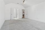 340 Misty Meadow Lane - Photo 8