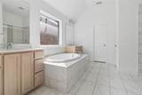 340 Misty Meadow Lane - Photo 9