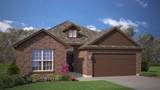 601 Harvey Street - Photo 1