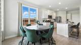 601 Harvey Street - Photo 10