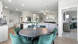 601 Harvey Street - Photo 11