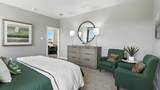 601 Harvey Street - Photo 19