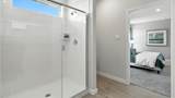 601 Harvey Street - Photo 22