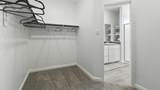 601 Harvey Street - Photo 24