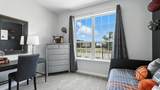 601 Harvey Street - Photo 26
