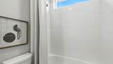 601 Harvey Street - Photo 28