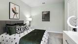 601 Harvey Street - Photo 32