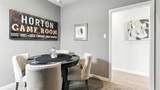 601 Harvey Street - Photo 35