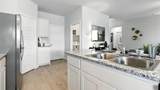 601 Harvey Street - Photo 5