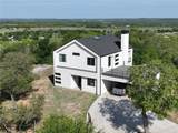215 Lori Drive - Photo 1